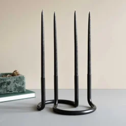 Architectmade Gemini stage af Peter Karpf><noscript><img width=