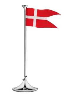 Georg Jensen Georg fødselsdagsflag fra>Børn Gaver|Gaver Til Børn