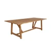 Sika-Design George Spisebord fra> Haveborde