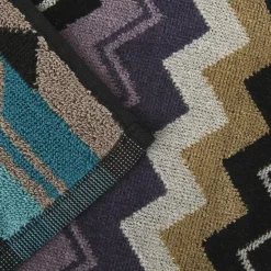 Missoni Giacomo 170 håndklæder fra><noscript><img width=