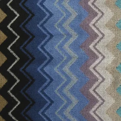Missoni Giacomo 170 håndklæder fra><noscript><img width=