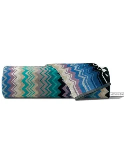 Missoni Giacomo 170 håndklæder fra><noscript><img width=