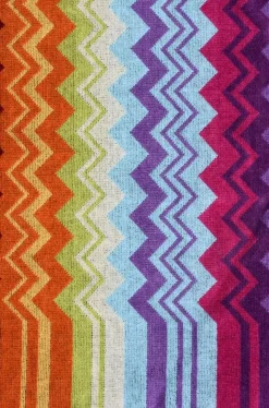 Missoni Giacomo T59 håndklæder fra> Gaver Til Ham|Gaver Til Hende