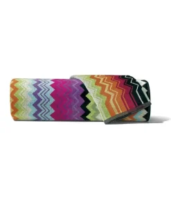 Missoni Giacomo T59 håndklæder fra><noscript><img width=