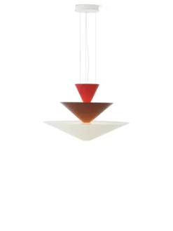 &Tradition Gio LN14 Chandelier fra><noscript><img width=
