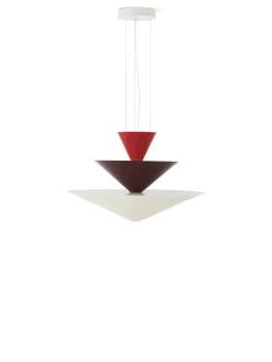 &Tradition Gio LN15 Chandelier fra><noscript><img width=