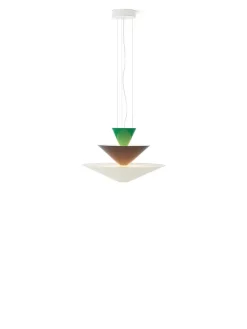 &Tradition Gio LN15 Chandelier fra><noscript><img width=