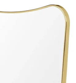 GUBI Gio Ponti F. A. 33 Spejl 80 fra><noscript><img width=