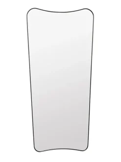 GUBI Gio Ponti F. A. 33 Spejl 80 fra><noscript><img width=
