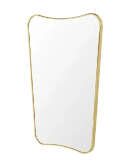 GUBI Gio Ponti F. A. 33 Spejl 80 fra><noscript><img width=