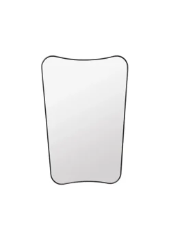 GUBI Gio Ponti F. A. 33 Spejl 80 fra><noscript><img width=