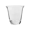 Kay Bojesen Denmark Glas 20 cl, 2 stk. fra Kay Bojesen> Gaver Til Ham|Service