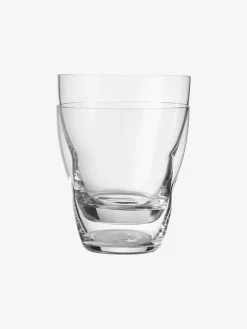 Vipp Glas 15cl, 2 stk. fra> Service
