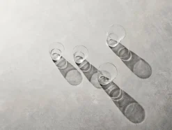 Vipp Glas 15cl, 2 stk. fra><noscript><img width=