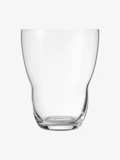 Vipp Glas 33cl, 2 stk. fra><noscript><img width=