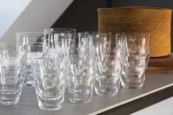 Vipp Glas 33cl, 2 stk. fra><noscript><img width=