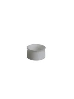 Louis Poulsen Glas mellemskærm til PH 2/1 Bord fra><noscript><img width=