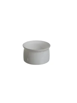 Louis Poulsen Glas Mellemskærm til PH 3/2 Pendel fra><noscript><img width=