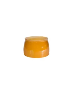 Louis Poulsen Glas Mellemskærm til PH 3/2 Rav Bordlampe fra><noscript><img width=