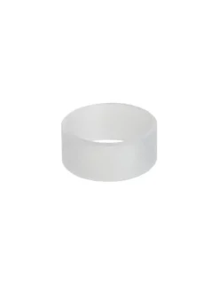 Louis Poulsen Glas Overskærm til PH 2/1 Bord fra><noscript><img width=