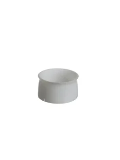 Louis Poulsen Glas Overskærm til PH 2/1 Væglampe fra><noscript><img width=