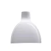 Louis Poulsen Glas til Toldbod 155/220 pendel fra> Pendler|Spots