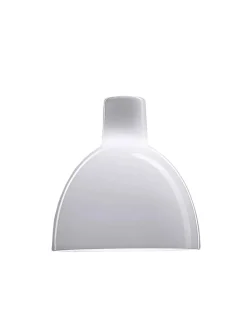 Louis Poulsen Glas til Toldbod 155/220 pendel fra><noscript><img width=