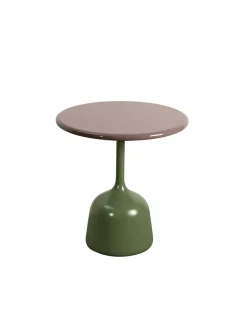 Cane-line Glaze Sofabord, lille fra><noscript><img width=