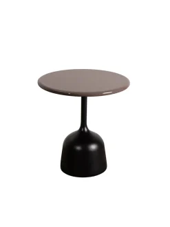 Cane-line Glaze Sofabord, lille fra><noscript><img width=