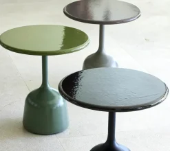 Cane-line Glaze Sofabord, lille fra><noscript><img width=