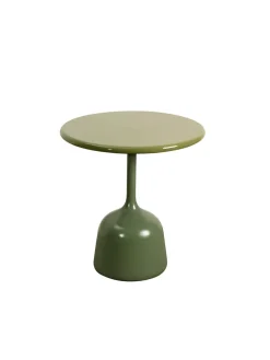 Cane-line Glaze Sofabord, lille fra><noscript><img width=