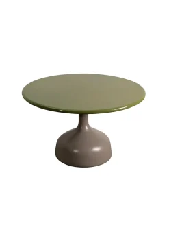 Cane-line Glaze Sofabord, stor fra><noscript><img width=