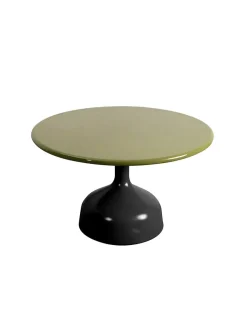 Cane-line Glaze Sofabord, stor fra><noscript><img width=