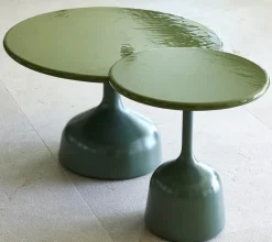 Cane-line Glaze Sofabord, stor fra><noscript><img width=