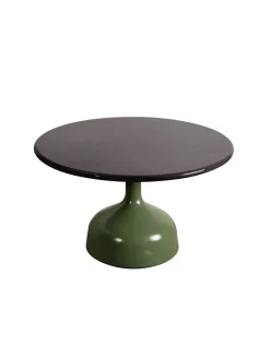 Cane-line Glaze Sofabord, stor fra><noscript><img width=