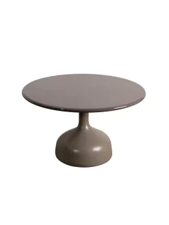 Cane-line Glaze Sofabord, stor fra><noscript><img width=