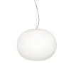 Flos Glo-Ball S2 Pendel fra> Pendler|Spots