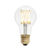 Tala Globe E27 LED Bulb, 6W fra> Pærer