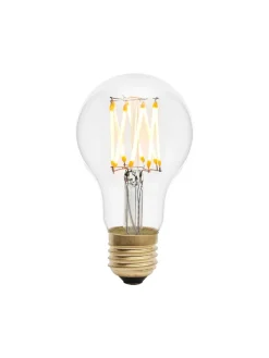 Tala Globe E27 LED Bulb, 6W fra> Pærer