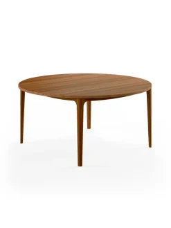 Naver Collection GM 3700 RO Rundt Spisebord fra><noscript><img width=