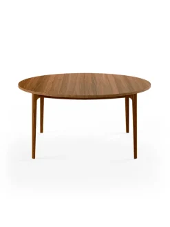 Naver Collection GM 3700 RO Rundt Spisebord fra><noscript><img width=
