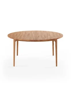 Naver Collection GM 3700 RO Rundt Spisebord fra><noscript><img width=