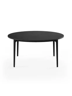 Naver Collection GM 3700 RO Rundt Spisebord fra><noscript><img width=