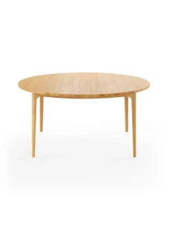 Naver Collection GM 3700 RO Rundt Spisebord fra><noscript><img width=