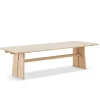 Naver Collection GM 3060 Spisebord fra> Spiseborde