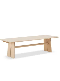 Naver Collection GM 3060 Spisebord fra> Spiseborde