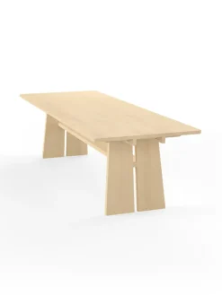 Naver Collection GM 3060 Spisebord fra><noscript><img width=