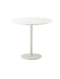 Cane-line Go Cafébord, Ø80 cm fra><noscript><img width=