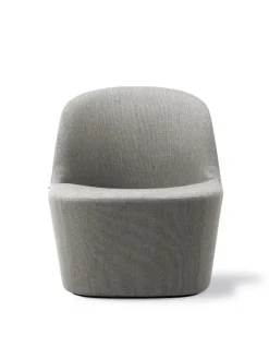 Fredericia Furniture Gomo Lounge Chair fra><noscript><img width=