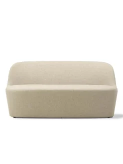 Fredericia Furniture Gomo Sofa fra><noscript><img width=